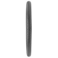 PNEU CYCLO 19 2 x 19 HUTCHINSON VROOM TT 24B