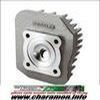 CULASSE DOPPLER S1R adaptable TREKKER SPEEDFIGHT AIR BUXY