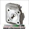 CULASSE DOPPLER S1R adaptable SR50 F12 BIG MAX AIR