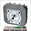 CULASSE POLINI adaptable TYPHOON ZIP