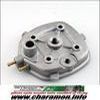 CULASSE POLINI adaptable NITRO AEROX SR50 F12 LIQUIDE