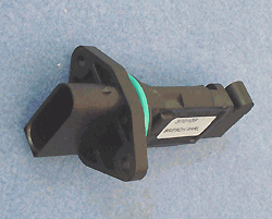 Capteur Nu Débitmètre Adapt BOSCH Ref du capteur 0 280 217 007