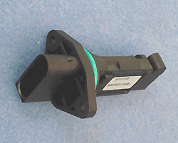 Capteur Nu Débitmètre Adapt BOSCH Ref du capteur 0 280 218 055