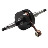 EMBIELLAGE SCOOT P2R POUR TREKKER SPEEDFIGHT VIVACITY SANS POMPE A
