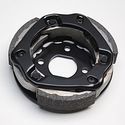 EMBRAYAGE SCOOT REPLAY TYPE DELTA CLUTCH POUR BOOSTER NITRO SPEE