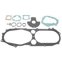 JOINT MOTEUR SCOOT ADAPTABLE POUR BOOSTER STUNT POCHETTE COMPLETE