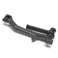 KICK SCOOT ADAPTABLE ORIGINE ACIER POUR BOOSTER <1998