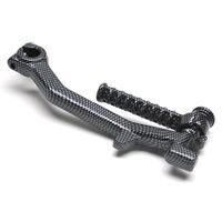 KICK SCOOT REPLAY ACIER POUR BOOSTER <1998 CARBONE BRILLANT