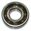 Roulement POLINI 6204 TN9 C4 Evolution Cage Nylon MBK Booster,YAMAHA