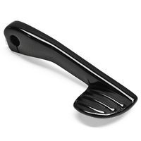 KICK SCOOT REPLAY ALU FULL POUR BOOSTER 1999> NITRO NOIR