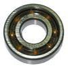 Roulement POLINI 6303 TN9 C4 Evolution MINARELLI AM6 APRILIA RS 50 PE
