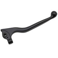 LEVIER DE FREIN 50 A BOITE ADAPTABLE ORIGINE POUR DERBI SENDA L R SPEE