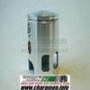 PISTON POUR YZ80 1974 75 diamètre 47MM