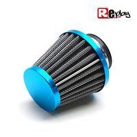 FILTRE A AIR REPLAY KN DROIT D35 28 BLEU