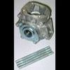 Carters PGT 103 3 Transf type origine complets