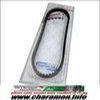 COURROIE DOPPLER KEVLAR adaptable TYPHOON NRG