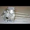 Carters MBK 51 AV10 , roulements , Joints spy Type Origine