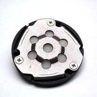 ROUE LIBRE DE DEMARREUR ADAPTABLE ORIGINE POUR BOOSTER BW'S