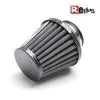 FILTRE A AIR REPLAY KN DROIT D35 28 CARBONE