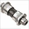 BOITIER pédalier SHIMANO OCTALINK F BSC L109 5 DURA ACE