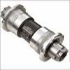 BOITIER pédalier SHIMANO OCTALINK F ITA L109 5 DURA ACE