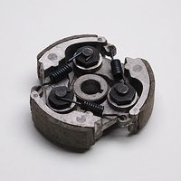 EMBRAYAGE POCKET proconcept