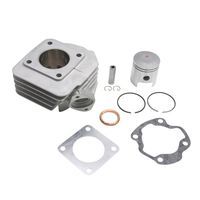 CYLINDRE SCOOT Airsal ALU POUR ST50