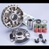 Variateur POLINI Speed Control GILERA PIAGGIO Runner 125 180