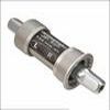 BOITIER pédalier STRONG JP400 F BSC L107 CUVETTES ALU