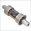 BOITIER pédalier STRONG JP400 F BSC L110 CUVETTES ALU