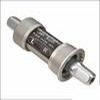BOITIER pédalier STRONG JP400 F BSC L113 CUVETTES ALU