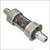 BOITIER pédalier STRONG JP400 F BSC L115 CUVETTES ALU