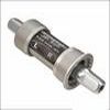 BOITIER pédalier STRONG JP400 F BSC L122 CUVETTES ALU