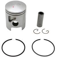 PISTON 50 A BOITE Airsal POUR SUZUKI RMX SMX