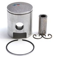 PISTON CYCLO Airsal POUR 51 LIQUIDE