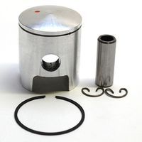 PISTON CYCLO Airsal POUR 103 AIR 6 TRANSFERTS