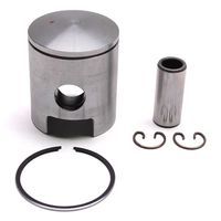PISTON CYCLO Airsal POUR 51 AIR 6 TRANSFERTS