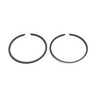 SEGMENT 50 A BOITE Airsal POUR AM6 1mm x2