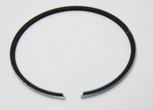 SEGMENT 50 A BOITE Airsal POUR DERBI SENDA <2005 1mm x2