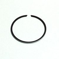 SEGMENT 50 A BOITE Airsal POUR DERBI SENDA 2006> 1mm x1