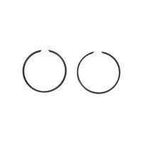 SEGMENT SCOOT Airsal POUR CPI 2003 POP CORN EUROPA2 HUSSAR x2