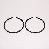 SEGMENT SCOOT Airsal POUR SR50LC 2000> KATANA LC x2