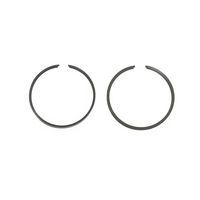 SEGMENT SCOOT Airsal POUR LUDIX BLASTER x2