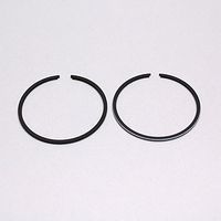 SEGMENT SCOOT Airsal POUR ST50 x2