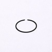 SEGMENT CYCLO Airsal POUR 51 LIQUIDE 1 5mm x1