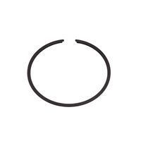 SEGMENT CYCLO Airsal POUR 103 6 TRANSFERTS 1mm x1