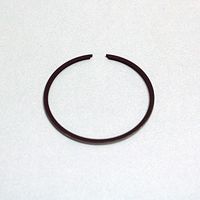 SEGMENT CYCLO Airsal POUR 51 6 TRANSFERTS 1mm x1