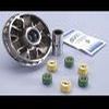 Variateur POLINI Speed Control HONDA 250 CN , PIAGGIO 250 Hexago