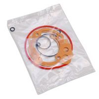 JOINT HAUT MOTEUR 50 A BOITE Airsal POUR AM6 POCHETTE