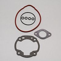JOINT HAUT MOTEUR SCOOT Airsal POUR SR50LC 2000> KATANA LC POCHETTE